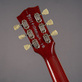 Gibson Les Paul 59 Billy Gibbons "Pearly Gates" Aged & Signed (2009) Detailphoto 20