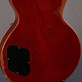 Gibson Les Paul 59 Billy Gibbons "Pearly Gates" Aged & Signed (2009) Detailphoto 4
