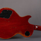 Gibson Les Paul 59 Billy Gibbons "Pearly Gates" Aged & Signed (2009) Detailphoto 6