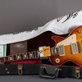 Gibson Les Paul 59 Billy Gibbons "Pearly Gates" Aged & Signed (2009) Detailphoto 22