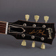 Gibson Les Paul 59 Billy Gibbons "Pearly Gates" Aged & Signed (2009) Detailphoto 7