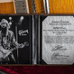 Gibson Les Paul 59 Billy Gibbons "Pearly Gates" Aged & Signed (2009) Detailphoto 21