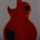 Gibson Les Paul 59 Billy Gibbons "Pearly Gates" Aged & Signed (2009) Detailphoto 2