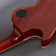 Gibson Les Paul 59 Billy Gibbons "Pearly Gates" Aged & Signed (2009) Detailphoto 18