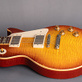 Gibson Les Paul 59 Billy Gibbons "Pearly Gates" Aged & Signed (2009) Detailphoto 13