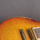 Gibson Les Paul 59 Billy Gibbons "Pearly Gates" Aged & Signed (2009) Detailphoto 10