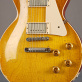 Gibson Les Paul '59 CC#8 The Beast (2013) Detailphoto 3