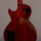 Gibson Les Paul '59 CC#8 The Beast (2013) Detailphoto 2
