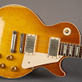 Gibson Les Paul '59 CC#8 The Beast (2013) Detailphoto 5
