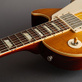 Gibson Les Paul '59 CC#8 The Beast (2013) Detailphoto 16