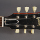 Gibson Les Paul '59 CC#8 The Beast (2013) Detailphoto 7