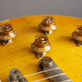 Gibson Les Paul '59 CC#8 The Beast (2013) Detailphoto 15