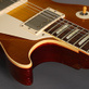 Gibson Les Paul '59 CC#8 The Beast (2013) Detailphoto 12