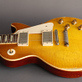 Gibson Les Paul '59 CC#8 The Beast (2013) Detailphoto 14