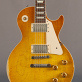 Gibson Les Paul '59 CC#8 The Beast (2013) Detailphoto 1