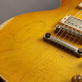 Gibson Les Paul '59 CC#8 The Beast (2013) Detailphoto 9