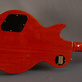 Gibson Les Paul 59 CC04 "Sandy" #154 (2012) Detailphoto 10