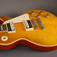 Gibson Les Paul 59 CC04 "Sandy" #154 (2012) Detailphoto 13