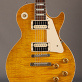 Gibson Les Paul 59 CC04 "Sandy" #154 (2012) Detailphoto 1