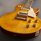 Gibson Les Paul 59 CC04 "Sandy" #154 (2012) Detailphoto 12