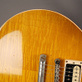 Gibson Les Paul 59 CC04 "Sandy" #154 (2012) Detailphoto 6