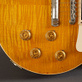 Gibson Les Paul 59 CC04 "Sandy" #154 (2012) Detailphoto 7