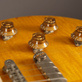 Gibson Les Paul 59 CC04 "Sandy" #154 (2012) Detailphoto 15