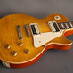 Gibson Les Paul 59 CC04 "Sandy" #154 (2012) Detailphoto 11