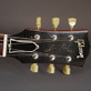 Gibson Les Paul 59 CC04 "Sandy" #160 (2012) Detailphoto 12