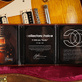 Gibson Les Paul 59 CC04 "Sandy" #160 (2012) Detailphoto 23