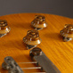 Gibson Les Paul 59 CC04 "Sandy" #160 (2012) Detailphoto 15