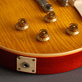 Gibson Les Paul 59 CC04 "Sandy" #160 (2012) Detailphoto 9