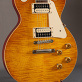 Gibson Les Paul 59 CC04 "Sandy" #160 (2012) Detailphoto 3