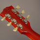 Gibson Les Paul 59 CC04 "Sandy" #160 (2012) Detailphoto 22