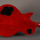 Gibson Les Paul 59 CC04 "Sandy" #160 (2012) Detailphoto 6
