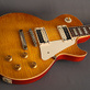 Gibson Les Paul 59 CC04 "Sandy" #160 (2012) Detailphoto 7