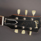 Gibson Les Paul 59 CC08 "The Beast" Aged (2013) Detailphoto 6