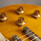 Gibson Les Paul 59 CC08 "The Beast" Aged (2013) Detailphoto 14
