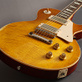 Gibson Les Paul 59 CC08 "The Beast" Aged (2013) Detailphoto 8