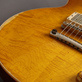 Gibson Les Paul 59 CC08 "The Beast" Aged (2013) Detailphoto 9