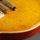Gibson Les Paul 59 CC08 "The Beast" Aged (2013) Detailphoto 16