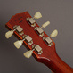 Gibson Les Paul 59 CC08 "The Beast" Aged (2013) Detailphoto 20