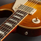 Gibson Les Paul 59 CC08 "The Beast" Aged (2013) Detailphoto 15