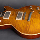 Gibson Les Paul 59 CC#1 Gary Moore "Greeny" Aged (2011) Detailphoto 13