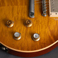 Gibson Les Paul 59 CC#1 Gary Moore "Greeny" Aged (2011) Detailphoto 10