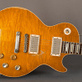 Gibson Les Paul 59 CC#1 Gary Moore "Greeny" Aged (2011) Detailphoto 5
