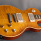 Gibson Les Paul 59 CC#1 Gary Moore "Greeny" Aged (2011) Detailphoto 8