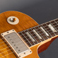 Gibson Les Paul 59 CC#1 Gary Moore "Greeny" Aged (2011) Detailphoto 11