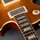 Gibson Les Paul 59 CC#1 Gary Moore "Greeny" Aged (2011) Detailphoto 12