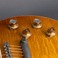 Gibson Les Paul 59 CC#1 Gary Moore "Greeny" Aged (2011) Detailphoto 14